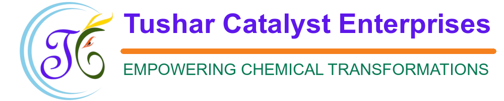 Tushar Catalyst Enterprise